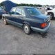 WDBCA39D1HA321471 1987 Mercedes-Benz 560 Sel auction photo thumbnail 3