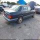 WDBCA39D1HA321471 1987 Mercedes-Benz 560 Sel auction photo thumbnail 4