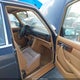 WDBCA39D1HA321471 1987 Mercedes-Benz 560 Sel auction photo thumbnail 5