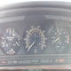WDBCA39D1HA321471 1987 Mercedes-Benz 560 Sel auction photo thumbnail 7