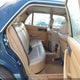 WDBCA39D1HA321471 1987 Mercedes-Benz 560 Sel auction photo thumbnail 8