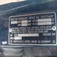 WDBCA39D1HA321471 1987 Mercedes-Benz 560 Sel auction photo thumbnail 9