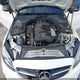 WDDWJ4JB7HF377728 2017 Mercedes-Benz C 300 auction photo thumbnail 10