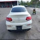 WDDWJ4JB7HF377728 2017 Mercedes-Benz C 300 auction photo thumbnail 16