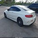 WDDWJ4JB7HF377728 2017 Mercedes-Benz C 300 auction photo thumbnail 3