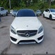 WDDWJ4JB7HF377728 2017 Mercedes-Benz C 300 auction photo thumbnail 6