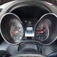 WDDWJ4JB7HF377728 2017 Mercedes-Benz C 300 auction photo thumbnail 7