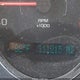 1G1AK15FX67869392 2006 Chevrolet Cobalt Ls auction photo thumbnail 12