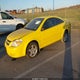 1G1AK15FX67869392 2006 Chevrolet Cobalt Ls auction photo thumbnail 2