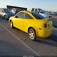 1G1AK15FX67869392 2006 Chevrolet Cobalt Ls auction photo thumbnail 3