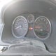 1G1AK15FX67869392 2006 Chevrolet Cobalt Ls auction photo thumbnail 7