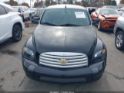 3GNBABDV6AS562042 2010 Chevrolet Hhr Lt auction photo thumbnail 12
