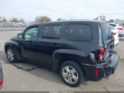 3GNBABDV6AS562042 2010 Chevrolet Hhr Lt auction photo thumbnail 14