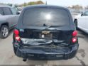 3GNBABDV6AS562042 2010 Chevrolet Hhr Lt auction photo thumbnail 16