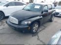3GNBABDV6AS562042 2010 Chevrolet Hhr Lt auction photo thumbnail 2