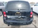 3GNBABDV6AS562042 2010 Chevrolet Hhr Lt auction photo thumbnail 6