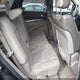1C4RDJAG2DC696359 2013 Dodge Durango Sxt auction photo thumbnail 8