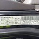 1C4RDJAG2DC696359 2013 Dodge Durango Sxt auction photo thumbnail 9
