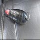 1C4RDJAG2DC696359 2013 Dodge Durango Sxt auction photo thumbnail 11