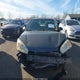 1G1ZS58F47F316508 2007 Chevrolet Malibu Ls auction photo thumbnail 12
