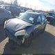 1G1ZS58F47F316508 2007 Chevrolet Malibu Ls auction photo thumbnail 2