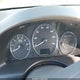 1G1ZS58F47F316508 2007 Chevrolet Malibu Ls auction photo thumbnail 7