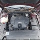 1G4HD57276U178951 2006 Buick Lucerne Cxl auction photo thumbnail 10