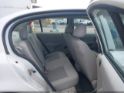 1G1AB5F54A7163976 2010 Chevrolet Cobalt Ls auction photo thumbnail 8