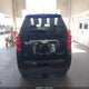 2GNFLFEK6G6151495 2016 Chevrolet Equinox Lt auction photo thumbnail 17