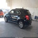 2GNFLFEK6G6151495 2016 Chevrolet Equinox Lt auction photo thumbnail 3