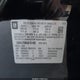 2GNFLFEK6G6151495 2016 Chevrolet Equinox Lt auction photo thumbnail 9