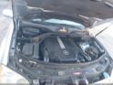 4JGBB75E66A030599 2006 Mercedes-Benz Ml 500 4Matic auction photo thumbnail 10