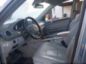 4JGBB75E66A030599 2006 Mercedes-Benz Ml 500 4Matic auction photo thumbnail 5