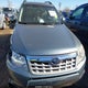 JF2SHADC0DH423214 2013 Subaru Forester 2.5X Premium auction photo thumbnail 12