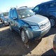 JF2SHADC0DH423214 2013 Subaru Forester 2.5X Premium auction photo thumbnail 1