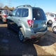 JF2SHADC0DH423214 2013 Subaru Forester 2.5X Premium auction photo thumbnail 3