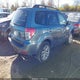 JF2SHADC0DH423214 2013 Subaru Forester 2.5X Premium auction photo thumbnail 4