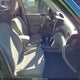 JF2SHADC0DH423214 2013 Subaru Forester 2.5X Premium auction photo thumbnail 5