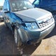 JF2SHADC0DH423214 2013 Subaru Forester 2.5X Premium auction photo thumbnail 6