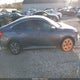 19XFC2F7XGE223472 2016 Honda Civic Ex auction photo thumbnail 14