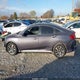 19XFC2F7XGE223472 2016 Honda Civic Ex auction photo thumbnail 15
