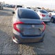 19XFC2F7XGE223472 2016 Honda Civic Ex auction photo thumbnail 17