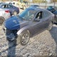 19XFC2F7XGE223472 2016 Honda Civic Ex auction photo thumbnail 2