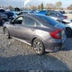 19XFC2F7XGE223472 2016 Honda Civic Ex auction photo thumbnail 3