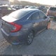 19XFC2F7XGE223472 2016 Honda Civic Ex auction photo thumbnail 4