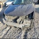 19XFC2F7XGE223472 2016 Honda Civic Ex auction photo thumbnail 6