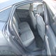 19XFC2F7XGE223472 2016 Honda Civic Ex auction photo thumbnail 8