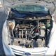 3FADP4AJ9CM131897 2012 Ford Fiesta S auction photo thumbnail 10