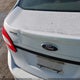 3FADP4AJ9CM131897 2012 Ford Fiesta S auction photo thumbnail 12