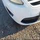 3FADP4AJ9CM131897 2012 Ford Fiesta S auction photo thumbnail 14